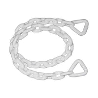 SeaSense Qualifies for Free Shipping SeaSense Anchor Chain PVC Coated 3/16