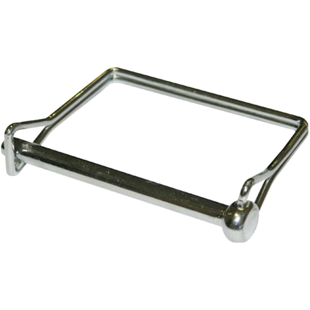 Seasense Qualifies for Free Shipping Seasense Coupler Locking Pin #50080755