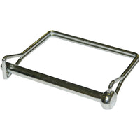 Seasense Qualifies for Free Shipping Seasense Coupler Locking Pin #50080755