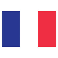 Seasense Qualifies for Free Shipping Seasense France Flag #50071091