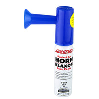 Seasense Qualifies for Free Ground Shipping Seasense Pocket Air Horn .88 oz #50074007