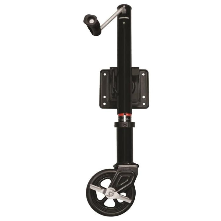 Seasense Qualifies for Free Shipping Seasense Safety Jack 800 lb #50080157