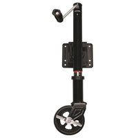 Seasense Qualifies for Free Shipping Seasense Safety Jack 800 lb #50080157