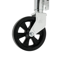 Seasense Qualifies for Free Shipping Seasense SS1500 1500 lb Parking Jack with 8