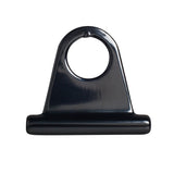 SeaSucker Qualifies for Free Shipping SeaSucker Cable Anchor Trunk #BA0020