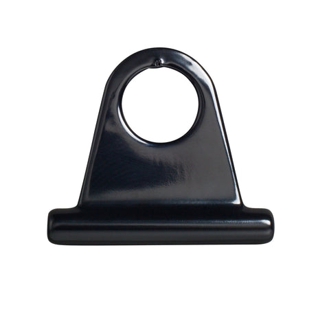 SeaSucker Qualifies for Free Shipping SeaSucker Cable Anchor Trunk #BA0020