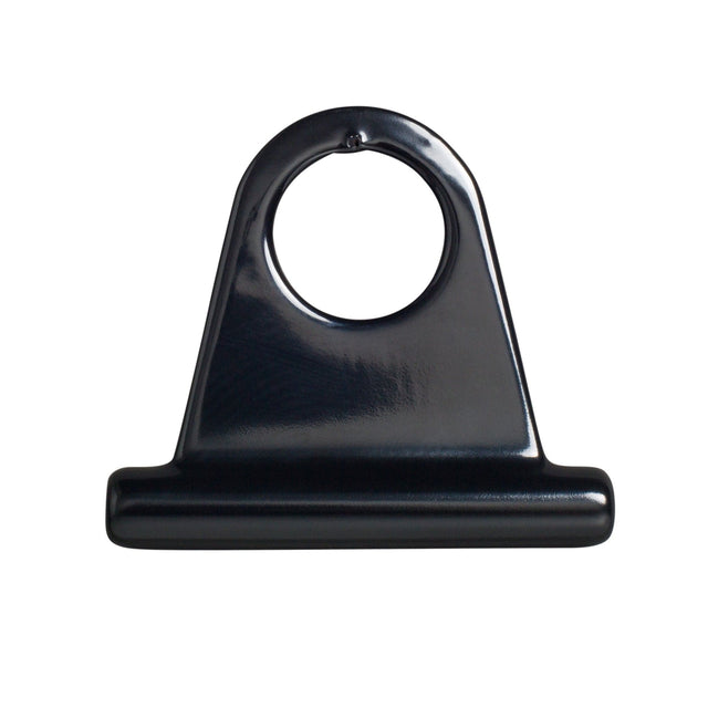 SeaSucker Qualifies for Free Shipping SeaSucker Cable Anchor Trunk #BA0020