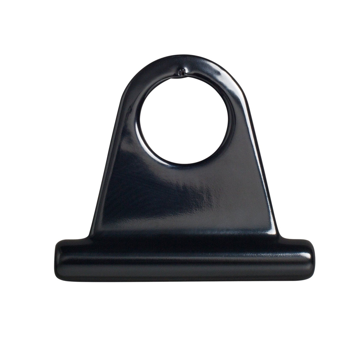 SeaSucker Qualifies for Free Shipping SeaSucker Cable Anchor Trunk #BA0020