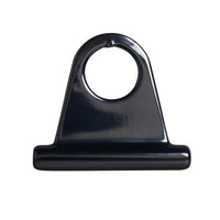 SeaSucker Qualifies for Free Shipping SeaSucker Cable Anchor Trunk #BA0020