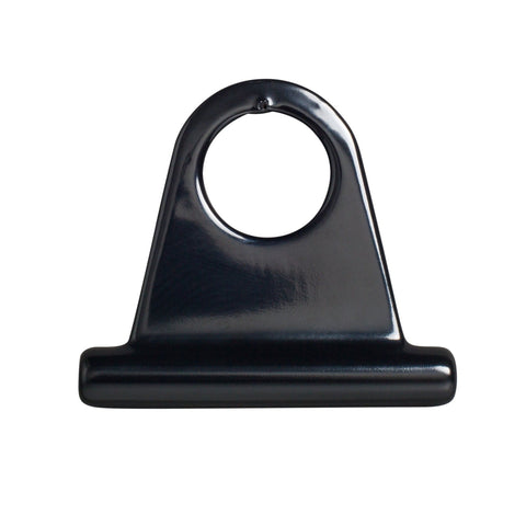 SeaSucker Qualifies for Free Shipping SeaSucker Cable Anchor Trunk #BA0020