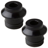 SeaSucker Qualifies for Free Shipping SeaSucker Huske Plugs with Skewer 9x100 #BA1428