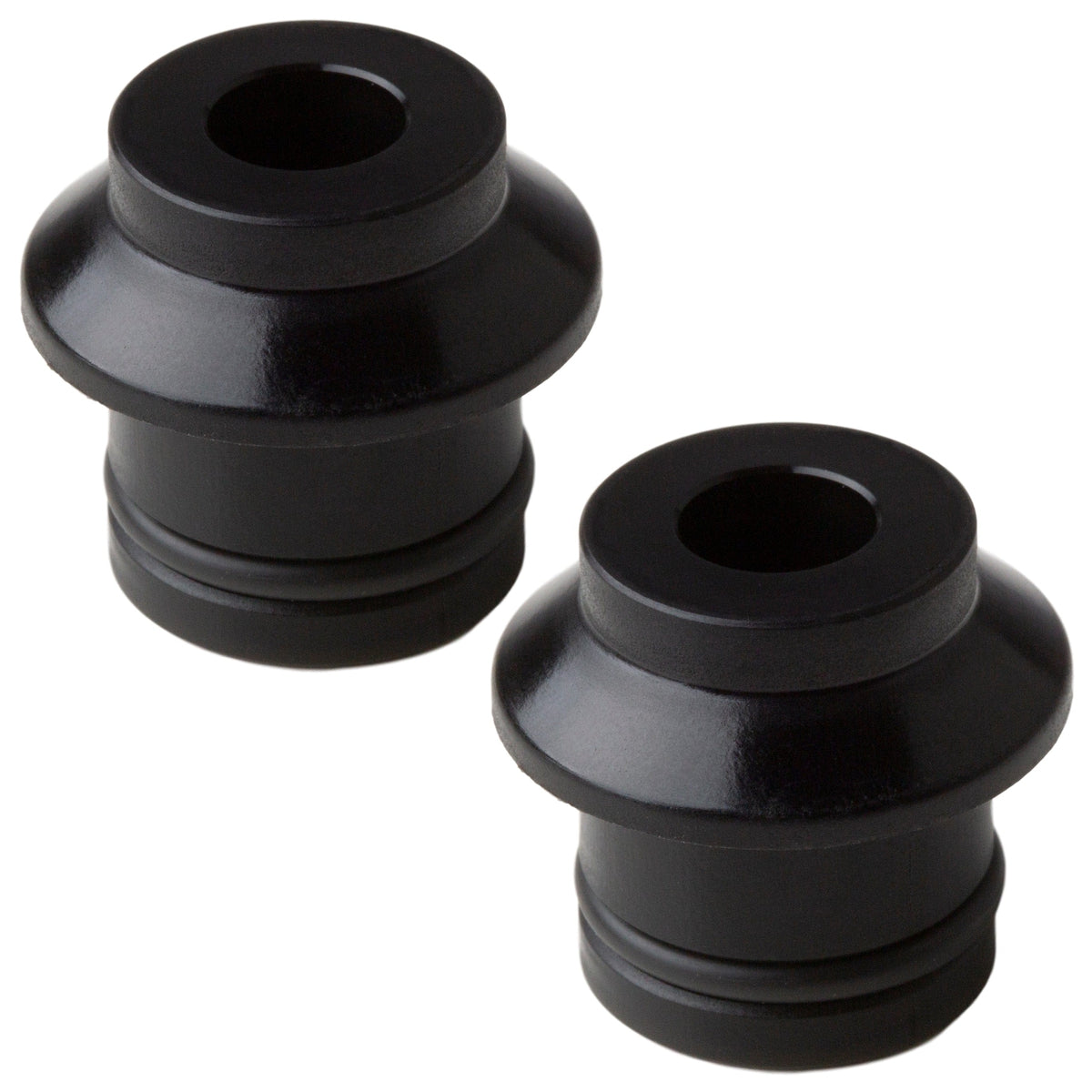 SeaSucker Qualifies for Free Shipping SeaSucker Huske Plugs with Skewer 9x100 #BA1428