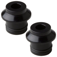 SeaSucker Qualifies for Free Shipping SeaSucker Huske Plugs with Skewer 9x100 #BA1428