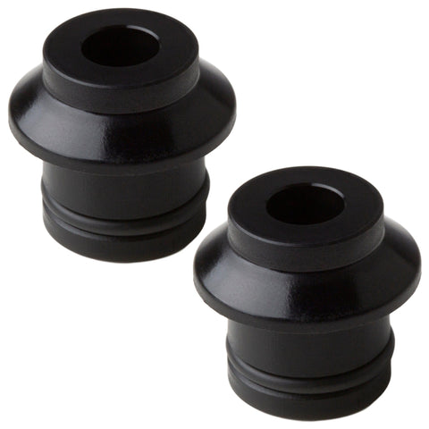 SeaSucker Qualifies for Free Shipping SeaSucker Huske Plugs with Skewer 9x100 #BA1428