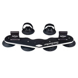 SeaSucker Qualifies for Free Shipping SeaSucker Mini Bomber Max 9x100 with Skewers #BM2106