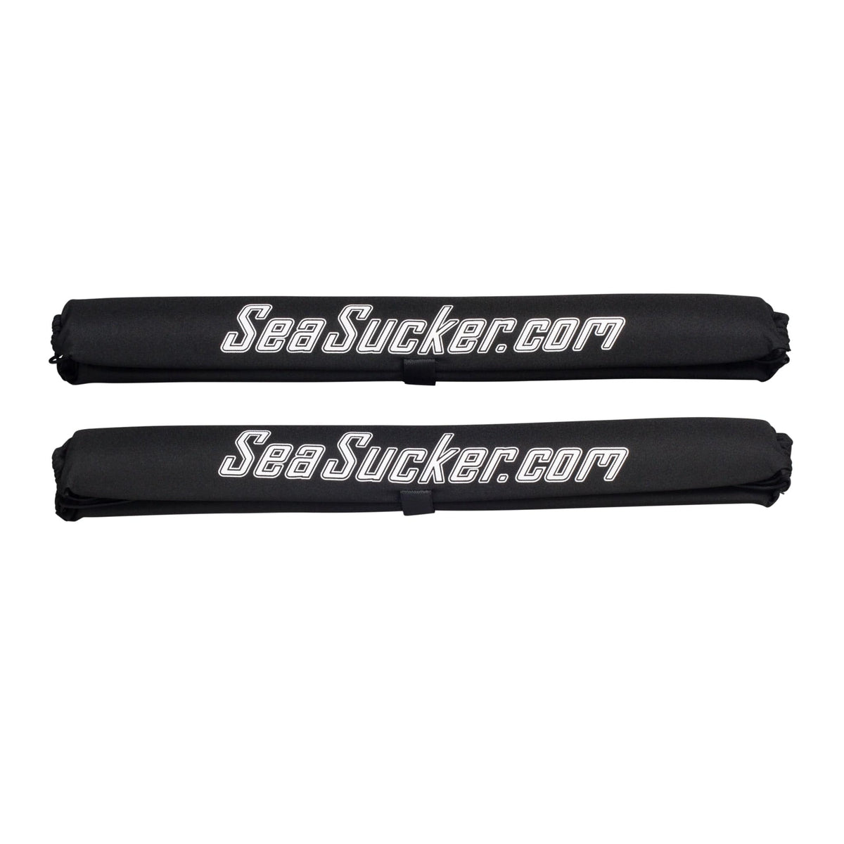 SeaSucker Qualifies for Free Shipping SeaSucker Rack Pads Pair #SA1022