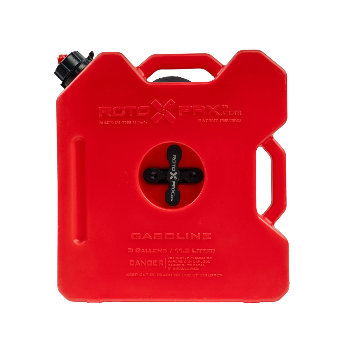 SeaSucker Qualifies for Free Shipping SeaSucker Rotopax Tank Holder #SM2850