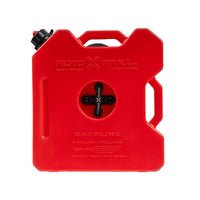 SeaSucker Qualifies for Free Shipping SeaSucker Rotopax Tank Holder #SM2850