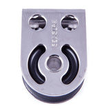 SeaSure Qualifies for Free Shipping Seasure 1" Bolt Down Block #00.01CRD