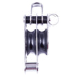 SeaSure Qualifies for Free Shipping Seasure 25mm Double Block with Becket #00.23CRD