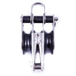 SeaSure Qualifies for Free Shipping Seasure 25mm Treble Block with V-Jam #00.35CRD