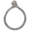 SeaSure Qualifies for Free Shipping Seasure 4mm Rope Shackle #SS4