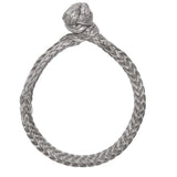 SeaSure Qualifies for Free Shipping Seasure 4mm Rope Shackle #SS4