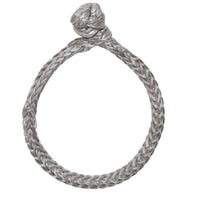 SeaSure Qualifies for Free Shipping Seasure 4mm Rope Shackle #SS4
