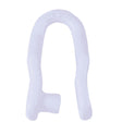 SeaSure Qualifies for Free Shipping Seasure 8mm Snap Close Shackle #04.59CRD
