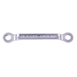 SeaSure Qualifies for Free Shipping Seasure Bridge for 25mm Webbing #05.96CRD