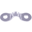SeaSure Qualifies for Free Shipping Seasure Deck Eye Hole Center 24mm #25.17CRD