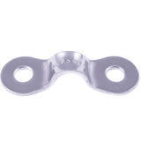 SeaSure Qualifies for Free Shipping Seasure Deck Eye Hole Center 24mm #25.17CRD
