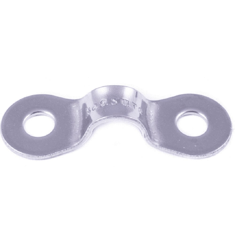 SeaSure Qualifies for Free Shipping Seasure Deck Eye Hole Center 24mm #25.17CRD