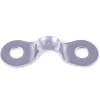 SeaSure Qualifies for Free Shipping Seasure Deck Eye Hole Center 24mm #25.17CRD
