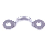SeaSure Qualifies for Free Shipping Seasure Deck Eye Hole Center 28mm #05.23CRD