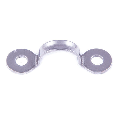 SeaSure Qualifies for Free Shipping Seasure Deck Eye Hole Center 28mm #05.23CRD