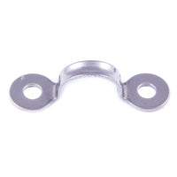 SeaSure Qualifies for Free Shipping Seasure Deck Eye Hole Center 28mm #05.23CRD