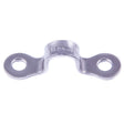 SeaSure Qualifies for Free Shipping Seasure Deck Eye Hole Center 31mm #05.31CRD