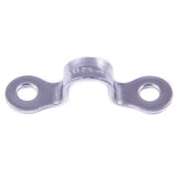 SeaSure Qualifies for Free Shipping Seasure Deck Eye Hole Center 31mm #05.31CRD