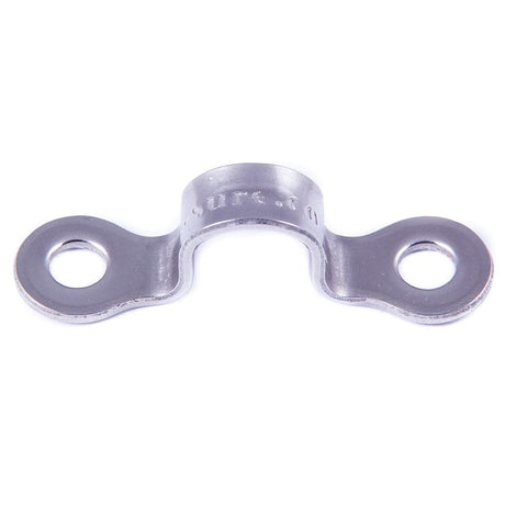 SeaSure Qualifies for Free Shipping Seasure Deck Eye Hole Center 31mm #05.31CRD