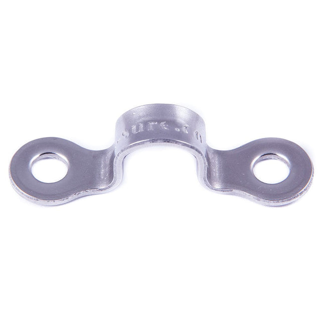 SeaSure Qualifies for Free Shipping Seasure Deck Eye Hole Center 31mm #05.31CRD