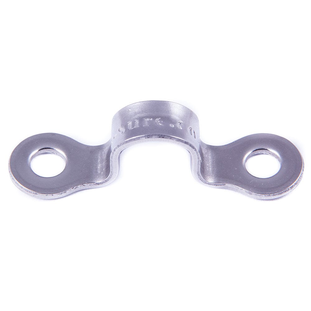 SeaSure Qualifies for Free Shipping Seasure Deck Eye Hole Center 31mm #05.31CRD