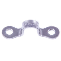 SeaSure Qualifies for Free Shipping Seasure Deck Eye Hole Center 31mm #05.31CRD