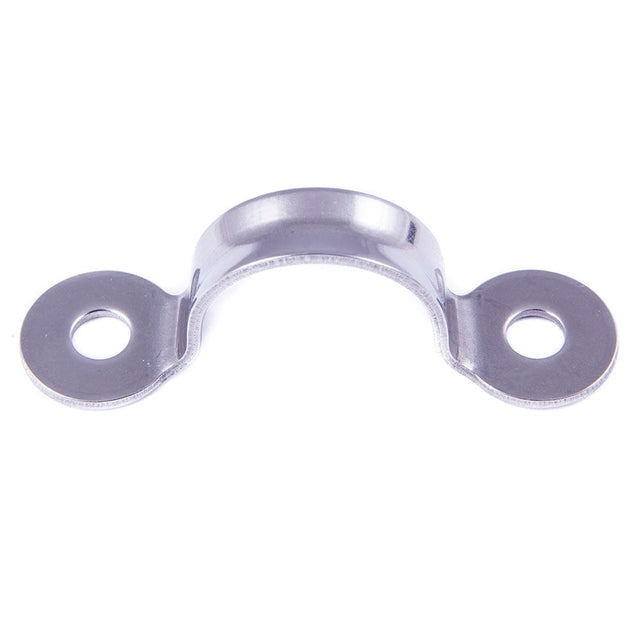 SeaSure Qualifies for Free Shipping Seasure Deck Eye Hole Center 42mm #05.24CRD