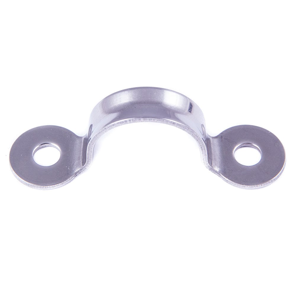 SeaSure Qualifies for Free Shipping Seasure Deck Eye Hole Center 42mm #05.24CRD