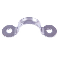 SeaSure Qualifies for Free Shipping Seasure Deck Eye Hole Center 42mm #05.24CRD