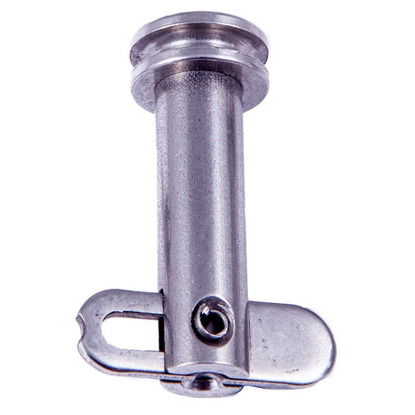SeaSure Qualifies for Free Shipping Seasure Drop Nose Pin 6mm x 40mm #36.06.40CRD