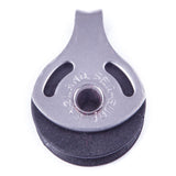 SeaSure Qualifies for Free Shipping Seasure General Purpose Block #02.01CRD