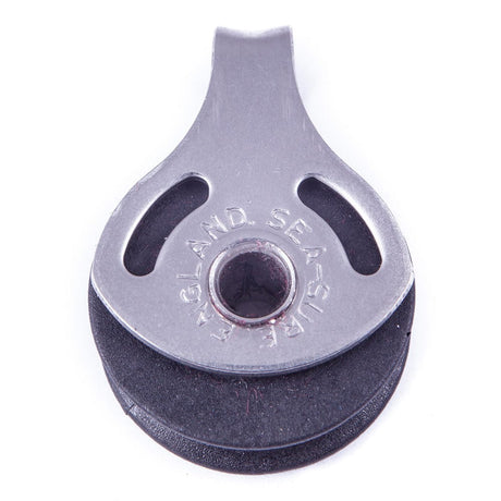 SeaSure Qualifies for Free Shipping Seasure General Purpose Block #02.01CRD
