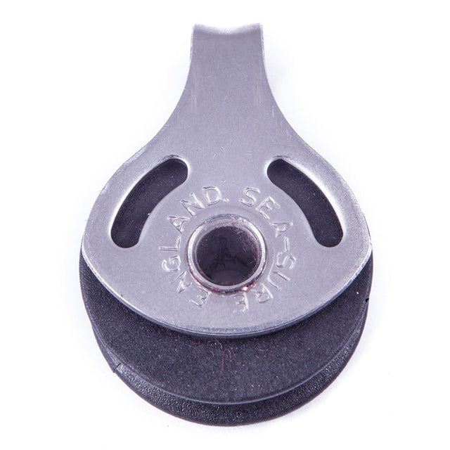 SeaSure Qualifies for Free Shipping Seasure General Purpose Block #02.01CRD